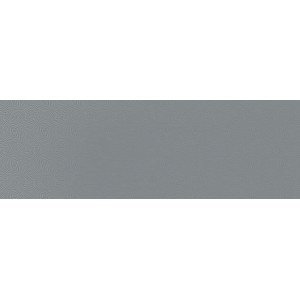 Плитка Cifre настенная 75x25 Cromatica Antracite глянцевая