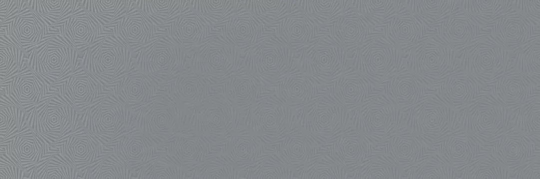Плитка Cifre настенная 75x25 Cromatica Antracite глянцевая