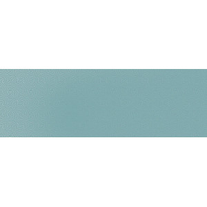 Плитка Cifre настенная 75x25 Cromatica Emerald глянцевая
