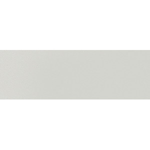 Плитка Cifre настенная 75x25 Cromatica Pearl глянцевая