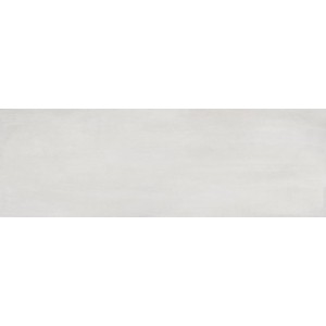 Керамическая плитка Cifre Rev. Titan white new