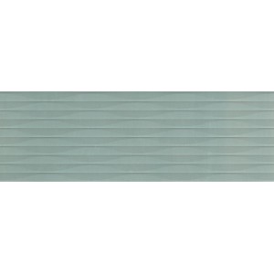 Керамическая плитка Cifre Rev. Titan aqua relieve new