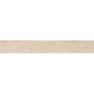 Керамогранит Porcelanite Dos Rectificado 6611 Abeto матовая 148x21 9мм