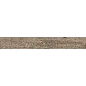 Керамогранит Porcelanite Dos Rectificado 6611 Grey матовая 148x21 9мм