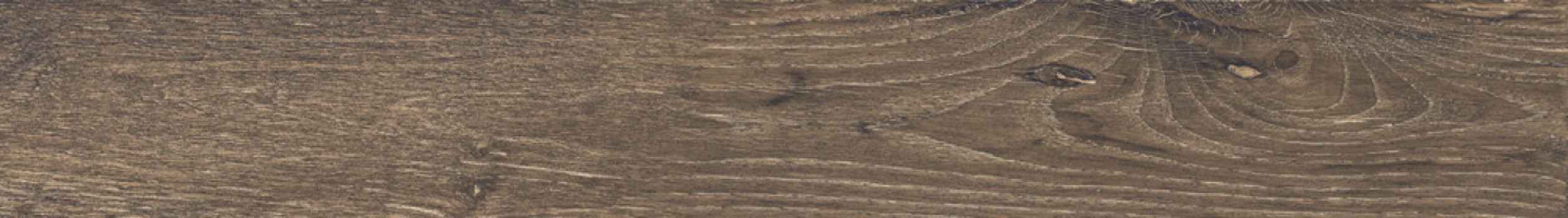 Керамогранит Porcelanite Dos Rectificado 6611 Nogal матовая 148x21 9мм