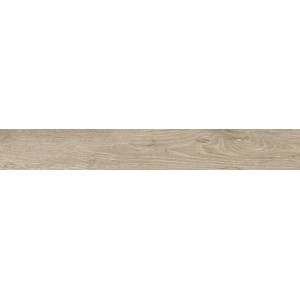 Керамогранит Porcelanite Dos Rectificado 6611 Vintage матовая 148x21 9мм
