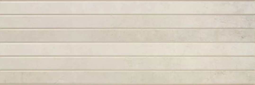 Керамическая плитка Porcelanite Dos Rev. 9515 Blanco Rect. Relieve 90x30