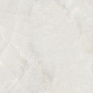 Porcelanite Dos Керамогранит 50*50 5057 White Ret