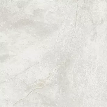 Porcelanite Dos Керамогранит 1850 White Soft Touch Natural 100*100