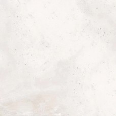 Керамогранит 100x100 Porcelanite Dos Montana 1869 Blanco Soft Touch Natural POR_M1869_BL_100