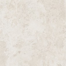 Керамогранит 100x100 Porcelanite Dos Rapolano 1867 White Soft Touch Natural POR_R1867_WH_100