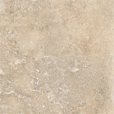 Керамогранит 100x100 Porcelanite Dos Rapolano 1867 Caramel Soft Touch Natural POR_R1867_CRM_100