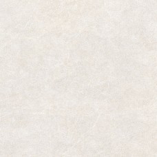 Керамогранит 100x100 Porcelanite Dos Soller 1870 Blanco Soft Touch Natural POR_S1870_BL_100