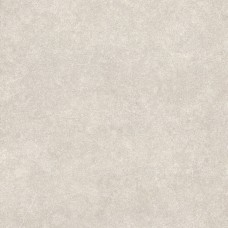 Керамогранит 100x100 Porcelanite Dos Soller 1870 Piedra Soft Touch Natural POR_S1870_PD_100