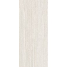 Керамогранит 147.5x64 Porcelanite Dos Tivoli 6617 White Soft Touch Natural POR_T6617_WH147