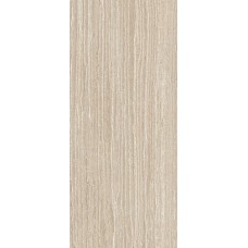 Керамогранит 147.5x64 Porcelanite Dos Tivoli 6617 Sand Soft Touch Natural POR_T6617_SN147