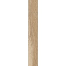 Керамогранит 147.5x21 Porcelanite Dos Quebec 6610 Haya Soft Touch Natural POR_Q6610_H147,5
