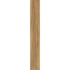 Керамогранит 147.5x21 Porcelanite Dos Quebec 6610 Nogal Soft Touch Natural POR_Q6610_N147,5