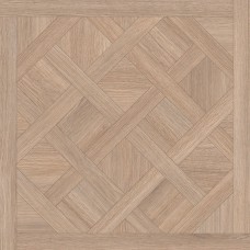 Керамогранит 100x100 Porcelanite Dos Mississippi 1872 Oak Soft Touch Natural POR_M1872_OAK_100
