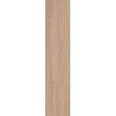 Керамогранит 147x31.8 Porcelanite Dos Mississippi 6648 Oak Soft Touch Natural POR_MI_6648_OAK_147