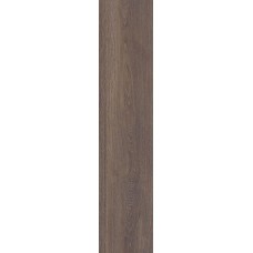 Керамогранит 147x31.8 Porcelanite Dos Mississippi 6648 Walnut Soft Touch Natural POR_MI_6648_WL_147