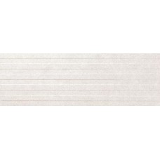 Плитка Porcelanite DOS керамогранит 90x30 9551 Soller Blanco Relieve Nau Soller 9551/1870 /Amazons 9545 матовая