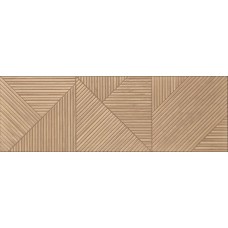 Плитка Porcelanite DOS 90x30 9545 Amazons Roble Relieve Soller 9551/1870 /Amazons 9545 матовая