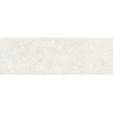 Плитка Porcelanite DOS 90x30 9551 Soller Blanco Soller 9551/1870 /Amazons 9545 матовая