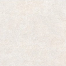 Плитка Porcelanite DOS керамогранит 100x100 1870 Soller Blanco Soller 9551/1870 /Amazons 9545 матовая