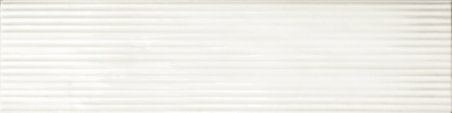 Керамогранит 30x8 Settecento ( Италия) GRV371 Swing White