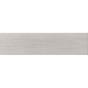 Керамогранит 30x8 Settecento ( Италия) CRV340 Swing Silver