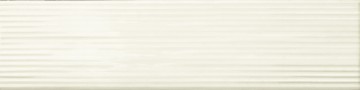Керамогранит 30x8 Settecento ( Италия) ARV360 Swing Bone