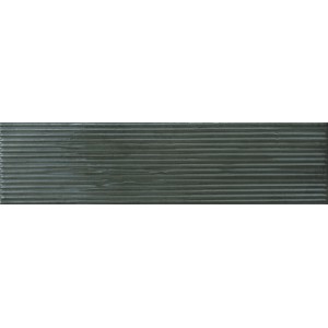 Керамогранит 30x8 Settecento ( Италия) ERV320 Swing Musk