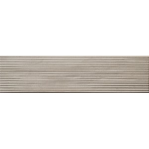 Керамогранит 30x8 Settecento ( Италия) BRV350 Swing Sand