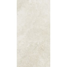 Керамогранит 120x60 Settecento ( Италия) 174110 Artifact Off White Dot