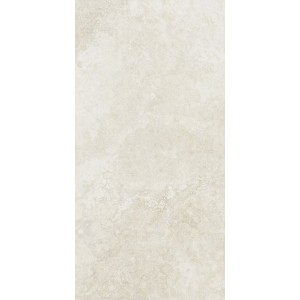 Керамогранит 120x60 Settecento ( Италия) 174110 Artifact Off White Dot