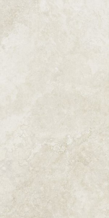 Керамогранит 120x60 Settecento ( Италия) 174110 Artifact Off White Dot