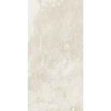 Керамогранит 120x60 Settecento ( Италия) 174114 Artifact Off White Line