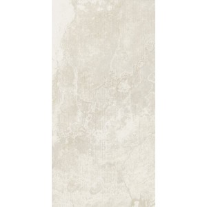 Керамогранит 120x60 Settecento ( Италия) 174114 Artifact Off White Line
