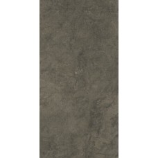 Керамогранит 120x60 Settecento ( Италия) 174113 Artifact Graphite Dot