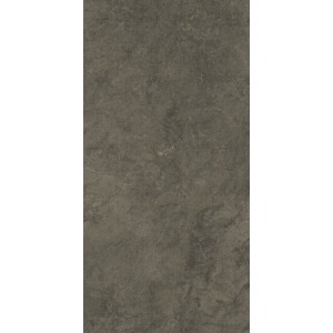 Керамогранит 120x60 Settecento ( Италия) 174113 Artifact Graphite Dot