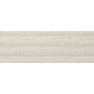 Плитка Gala декор 90x30 Suite Beige Linum матовая