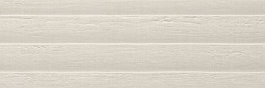 Плитка Gala декор 90x30 Suite Beige Linum матовая