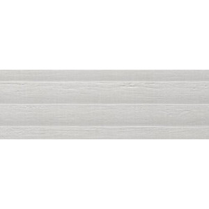 Плитка Gala декор 90x30 Suite Gris Linum матовая