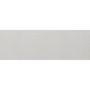 Плитка Gala 90x30 Gris Linum матовая