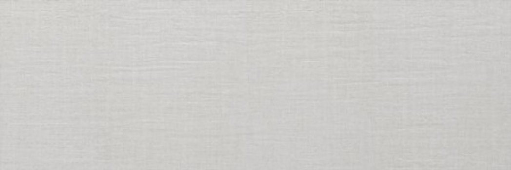 Плитка Gala 90x30 Gris Linum матовая