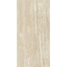 Керамогранит 160x80 Italgraniti I Travertini Beige Vein Cut TR03GA