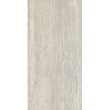 Керамогранит 160x80 Italgraniti I Travertini Grigio Vein Cut TR05GA