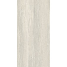 Керамогранит 160x80 Italgraniti Dorset Bianco Vein Cut DR02GA