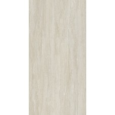 Керамогранит 160x80 Italgraniti Dorset Beige Vein Cut DR04GA